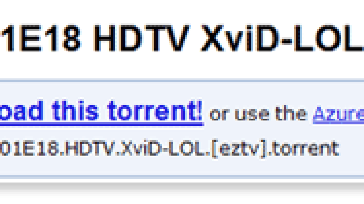 heroesbittorrent.gif