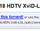 heroesbittorrent.gif