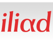 iliadlogo.png
