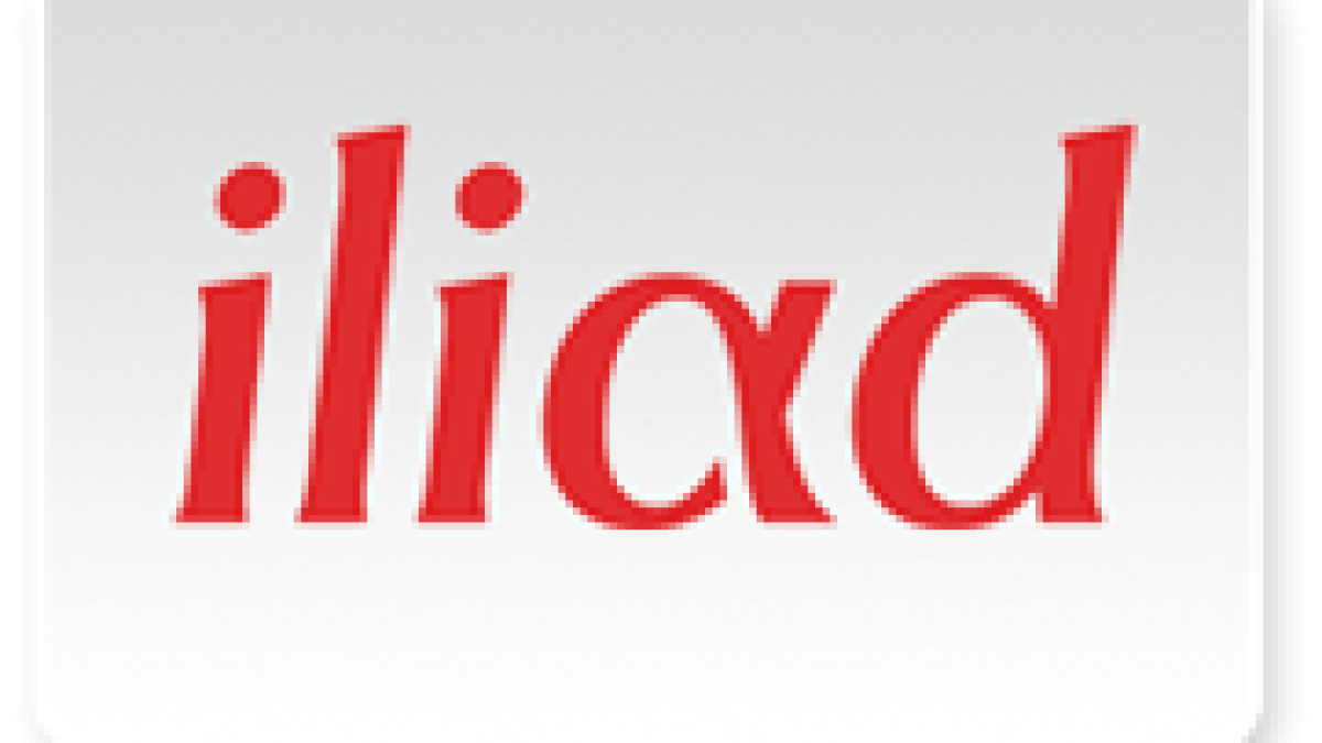 iliadlogo.png iliadlogo.png