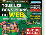 internautes.gif