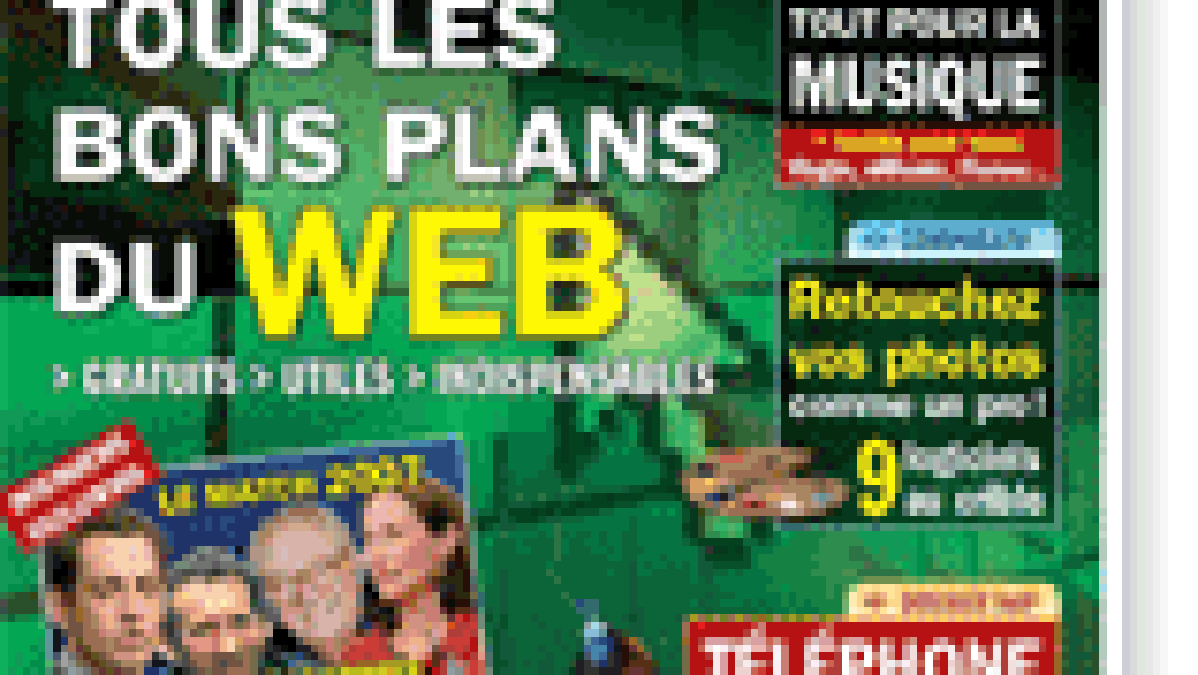 internautes.gif internautes.gif