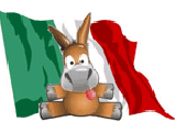italiemule.gif