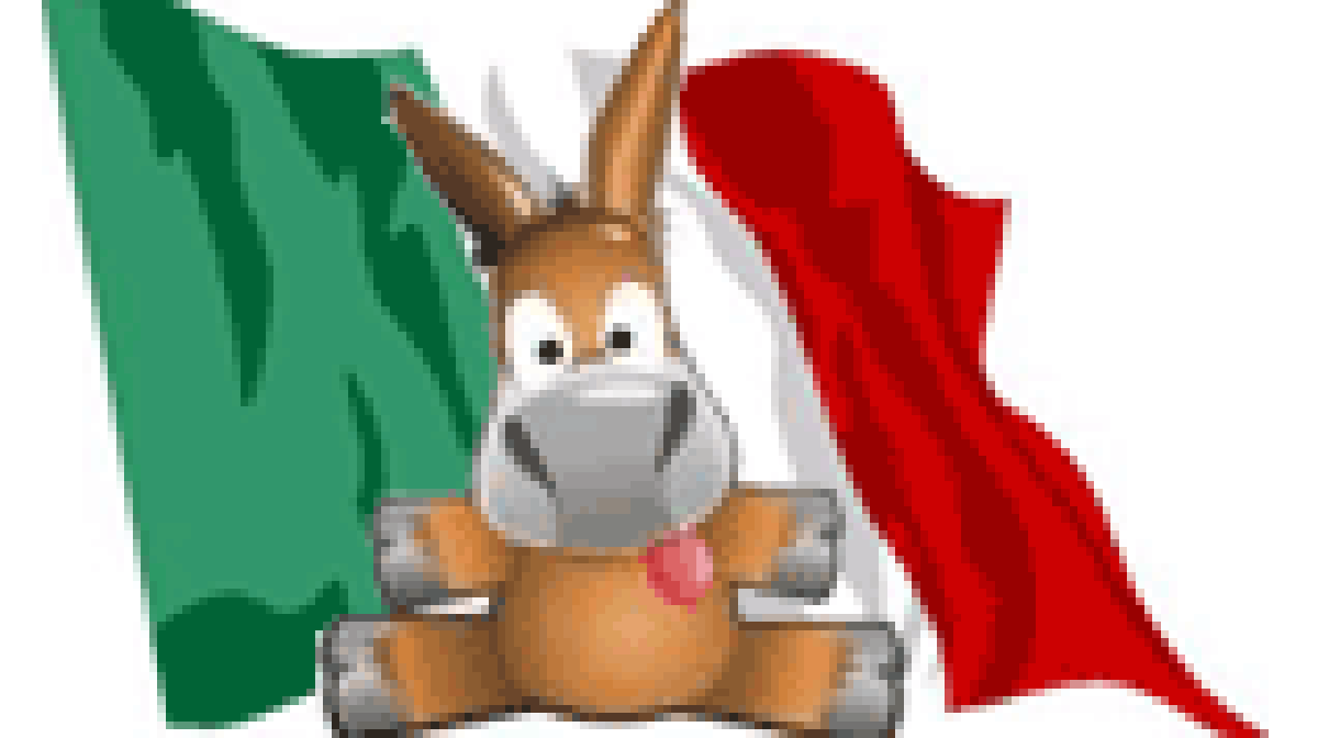 italiemule.gif italiemule.gif