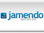 jamendologo.png