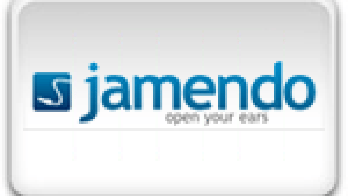 jamendologo.png jamendologo.png