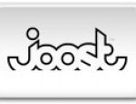 joostlogo.jpg