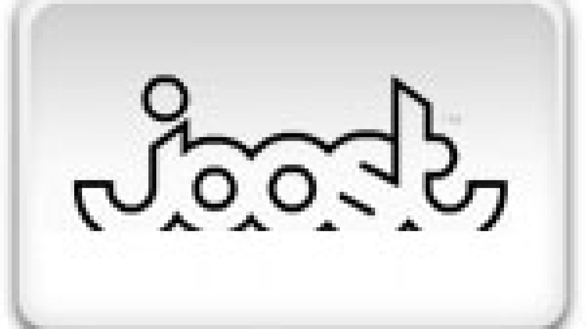 joostlogo.jpg joostlogo.jpg