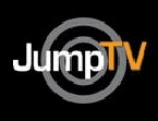 jumptv.gif