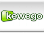 kewego.png