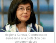 kuneva.png