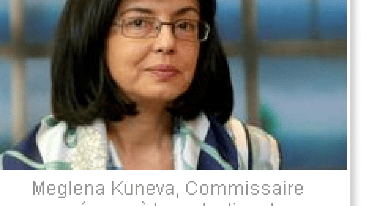 kuneva.png kuneva.png