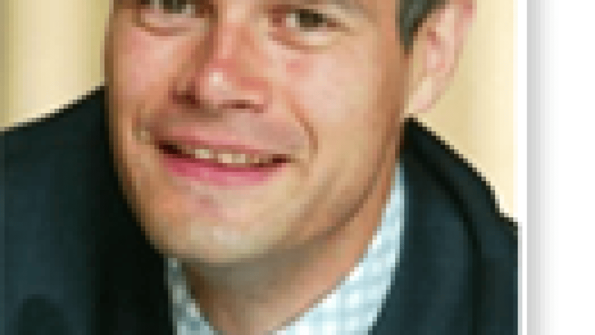laurentwauquiez.png laurentwauquiez.png