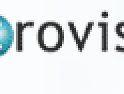 macrovision.gif