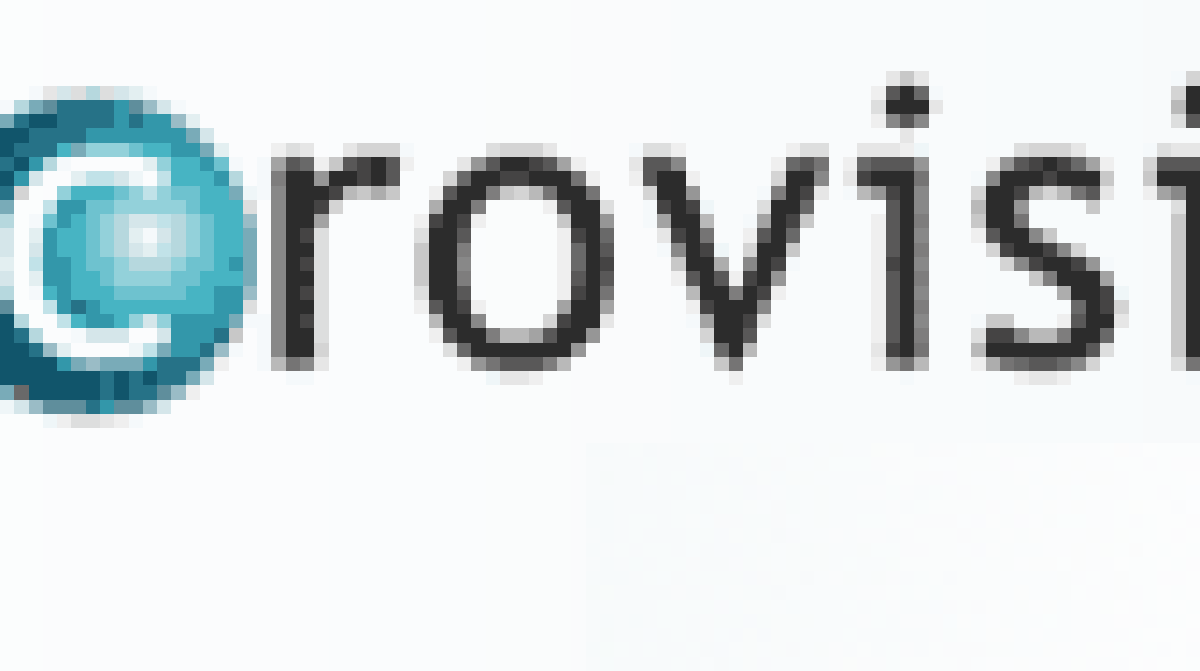 macrovision.gif macrovision.gif