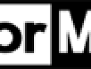 majorminer.png