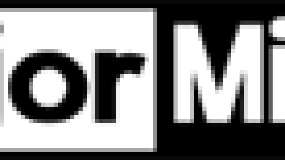majorminer.png majorminer.png
