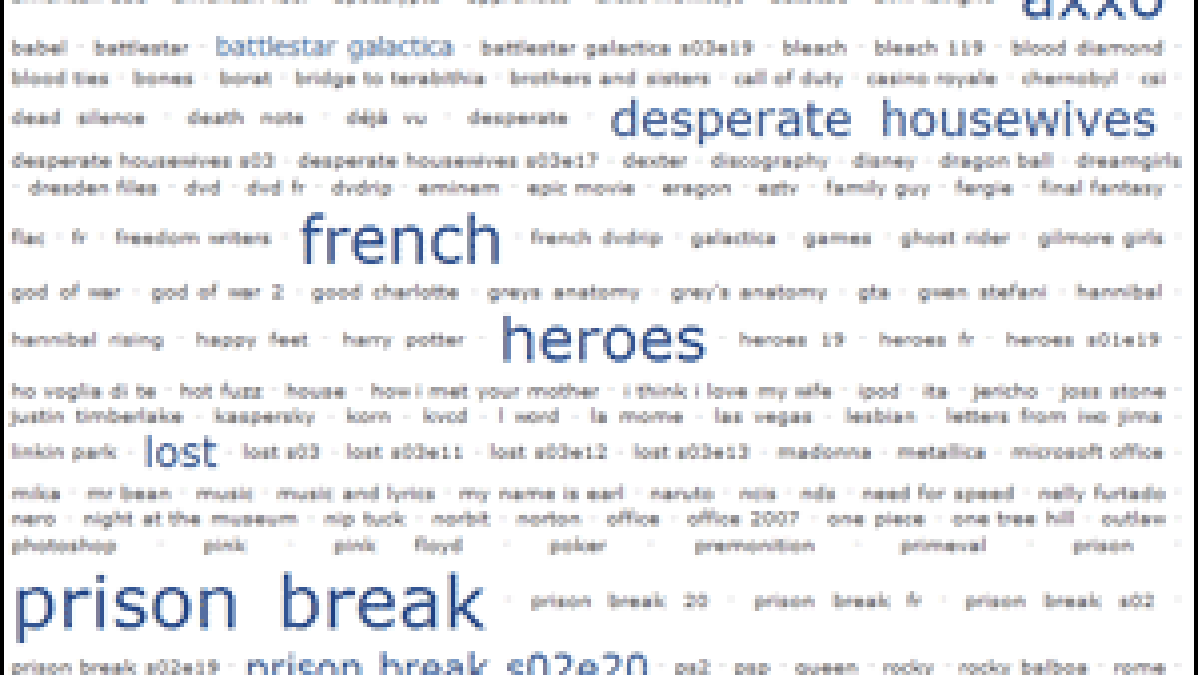 mininovafrench.gif mininovafrench.gif