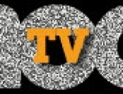 mogtv.png