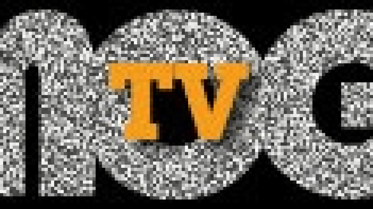 mogtv.png mogtv.png