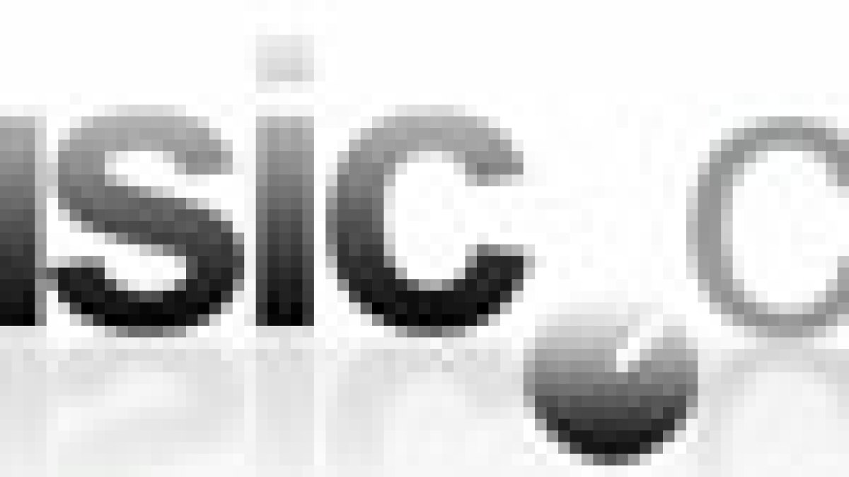 musiccom.jpg musiccom.jpg
