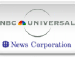 nbcunews.gif