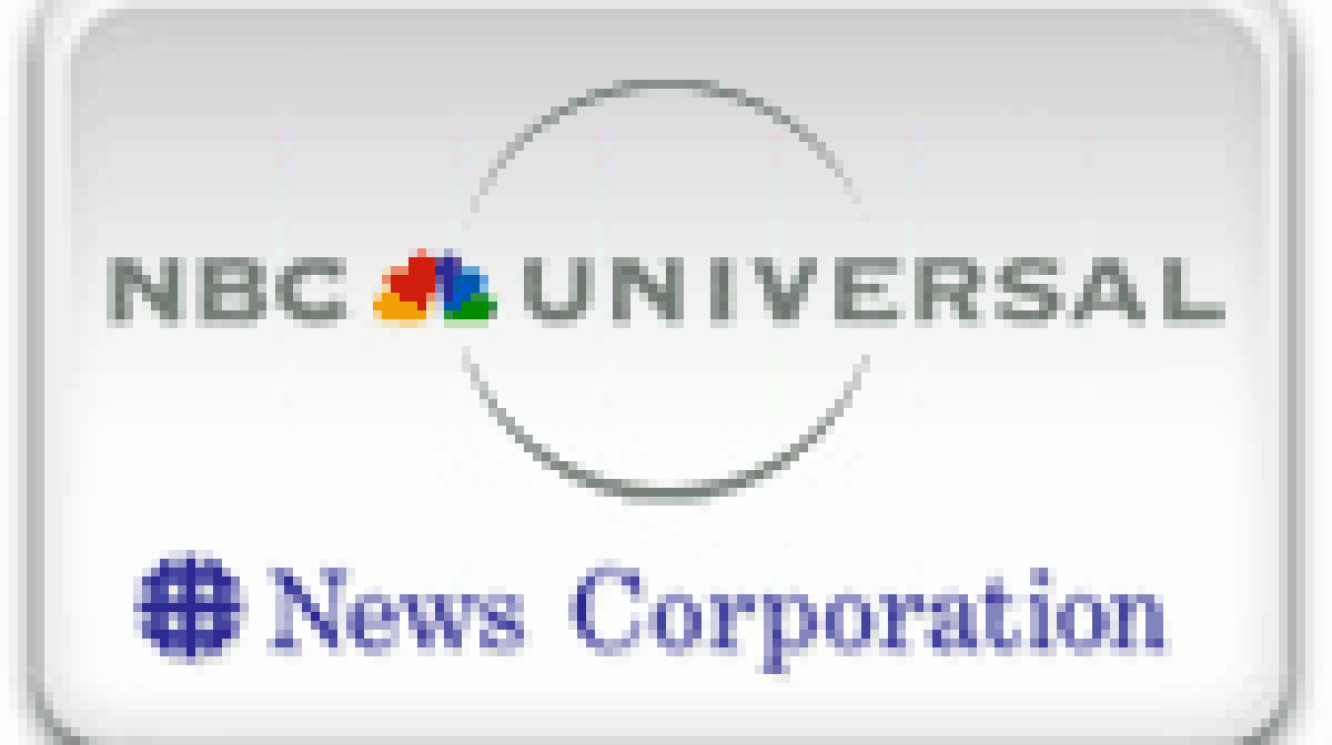 nbcunews.gif nbcunews.gif