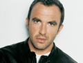 nikos.png
