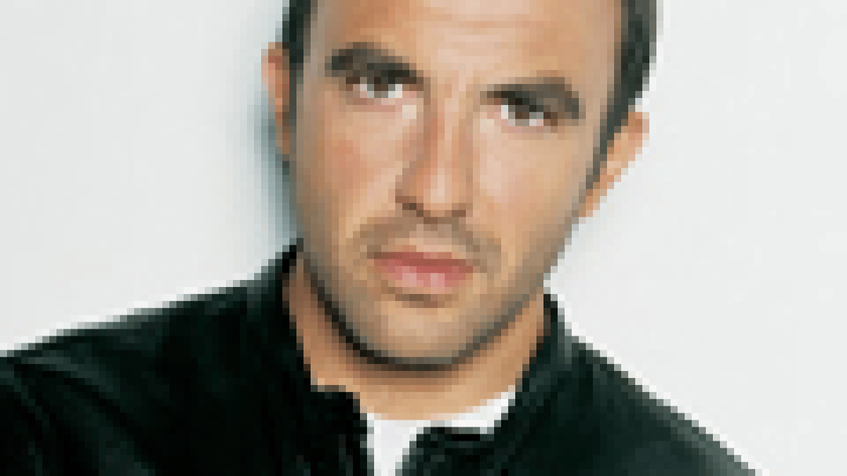 nikos.png nikos.png