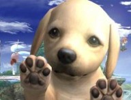 nintendogs.jpg