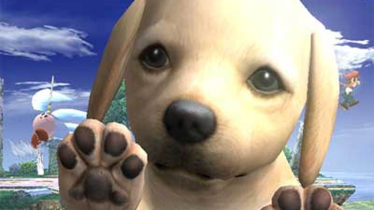 nintendogs.jpg nintendogs.jpg