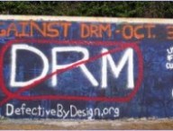 no-drm.jpg