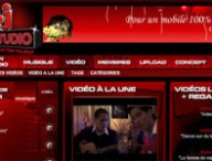 nrjstudio.jpg