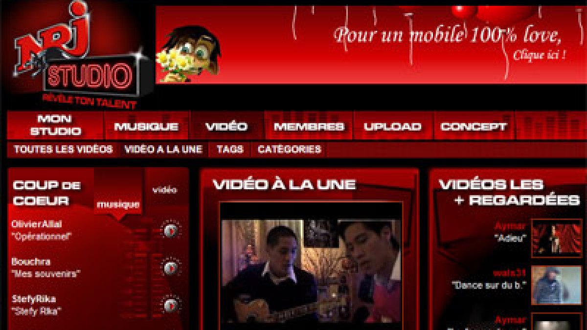 nrjstudio.jpg nrjstudio.jpg