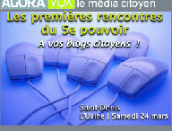pave-journee-agoravox.gif