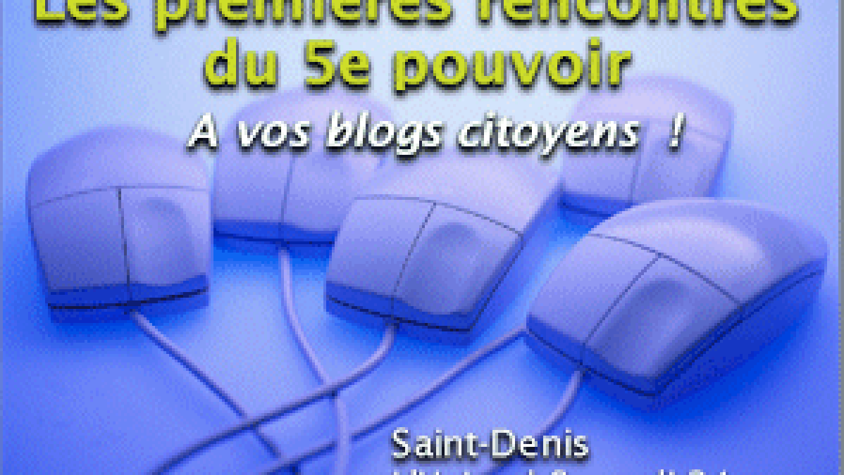 pave-journee-agoravox.gif pave-journee-agoravox.gif