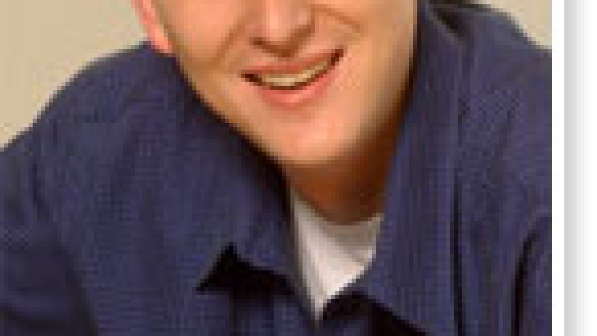 philharrisson.jpg philharrisson.jpg