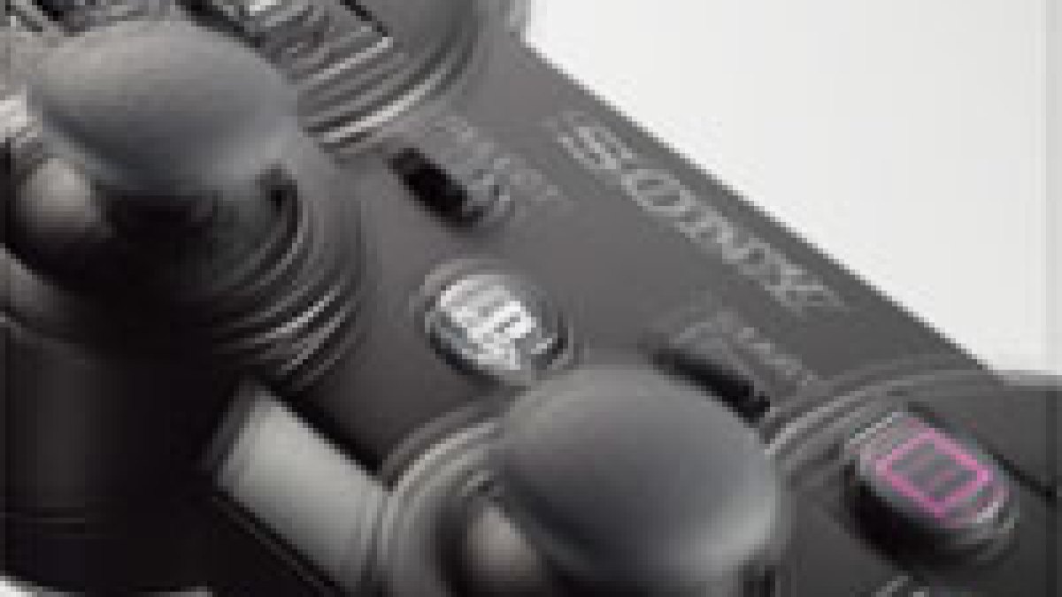 playstation3-manettevibrati.jpg playstation3-manettevibrati.jpg