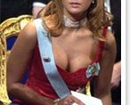 princessemadeleine.jpg
