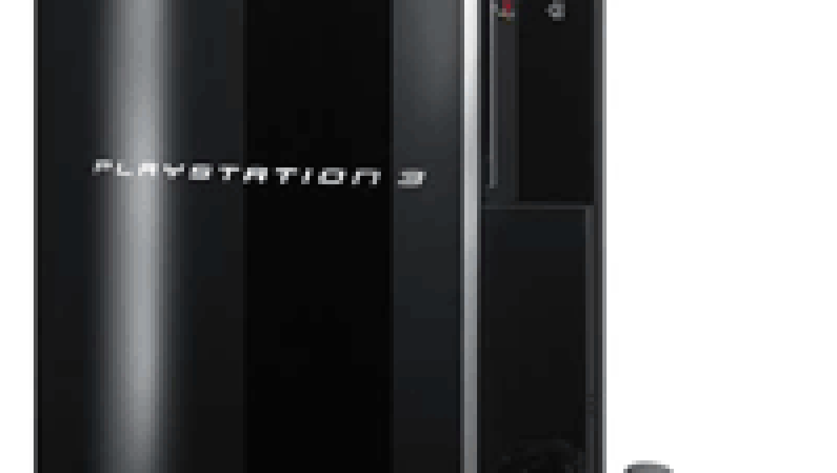 ps3europe.gif ps3europe.gif