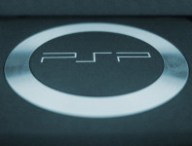 psp.jpg