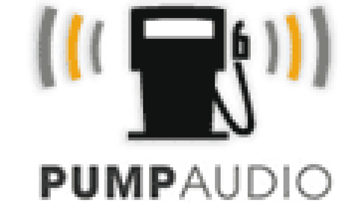 pumpaudio.gif pumpaudio.gif