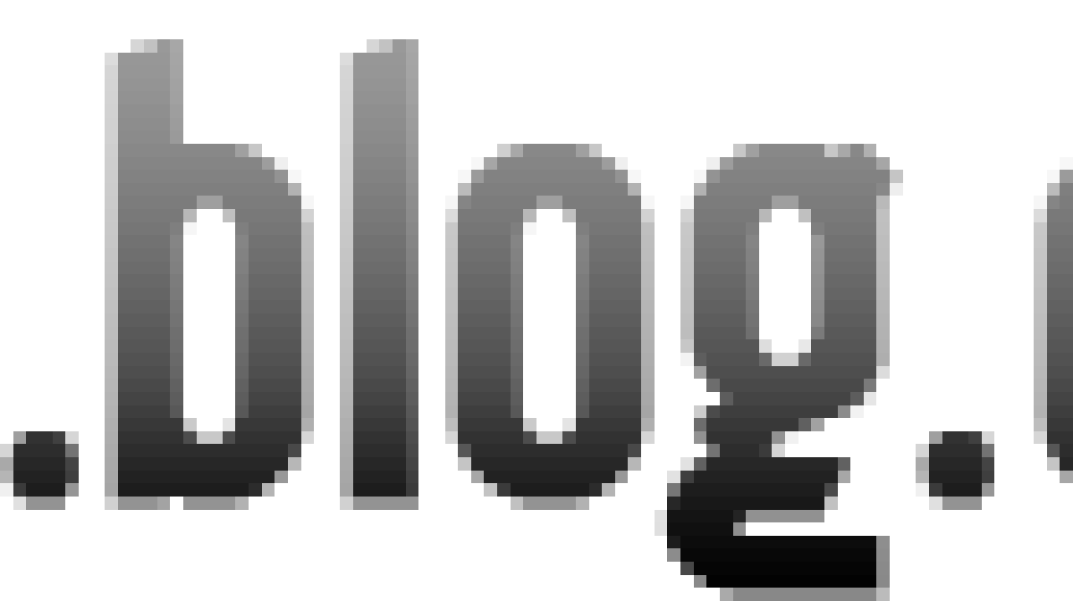 radioblogclub.gif radioblogclub.gif