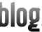 radioblogclub.gif