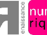 renaissance numerique.gif