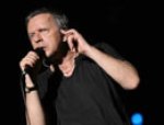 renaud.jpg