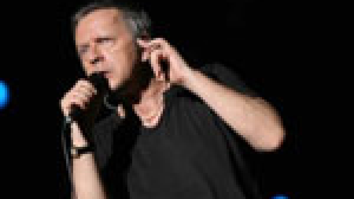 renaud.jpg renaud.jpg
