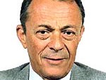 rocard.jpg