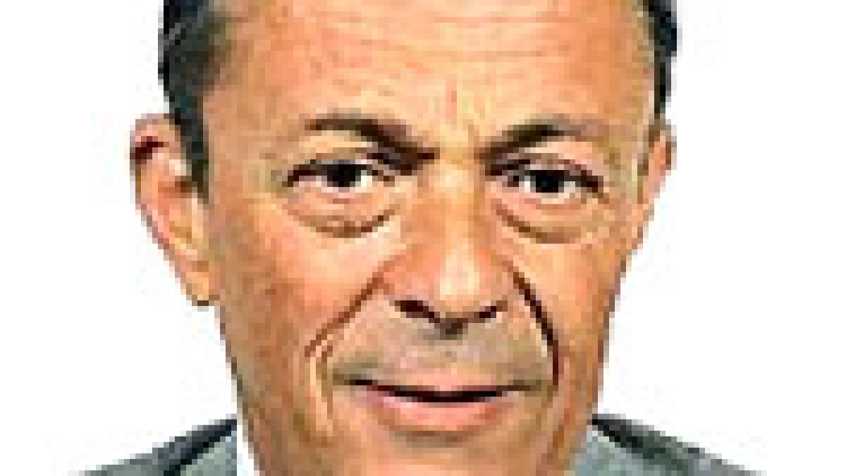 rocard.jpg rocard.jpg