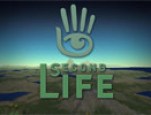 secondlife.jpg